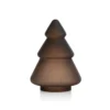 GLASSTRE FROSTET KAKAO 11,5 CM