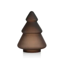 GLASSTRE FROSTET KAKAO 11,5 CM