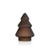 GLASSTRE FROSTET KAKAO 9,8 CM