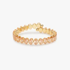 GLIM ARMBÅND ROSÉ