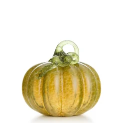 GRESSKAR GRØNN 14 CM