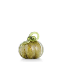 GRESSKAR GRØNN 10 CM