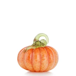 GRESSKAR ORANSJE 12 CM