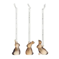 HARER HENG 3 PK 5 CM