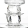 ICE KUBBELYSESTAKE 13,5 CM