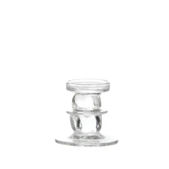 ICE KUBBELYSESTAKE 13,5 CM