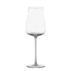 ICON CHAMPAGNEGLASS
