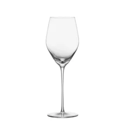 ICON CHAMPAGNEGLASS CLASSIC