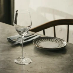 ICON CHAMPAGNEGLASS CLASSIC