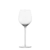 ICON DESSERTVINGLASS