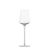 ICON DIGESTIF GLASS