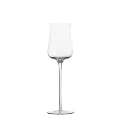 ICON DIGESTIF GLASS