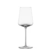 ICON HVITVINSGLASS UNIVERSAL