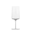 ICON ØLGLASS