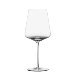 ICON RØDVINGLASS UNIVERSAL