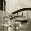 ICON VANNGLASS