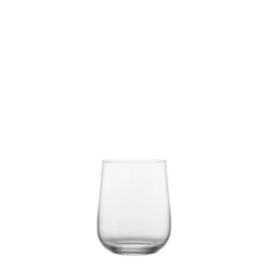ICON VANNGLASS