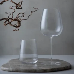 ICON VINGLASS BORDEAUX