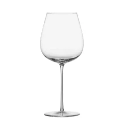 ICON VINGLASS BORDEAUX