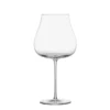 ICON VINGLASS BURGUNDY