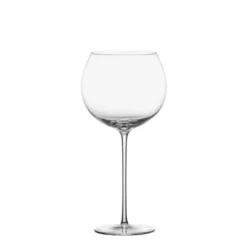 ICON VINGLASS CHARDONNAY