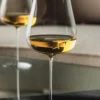 ICON VINGLASS UNIVERSAL