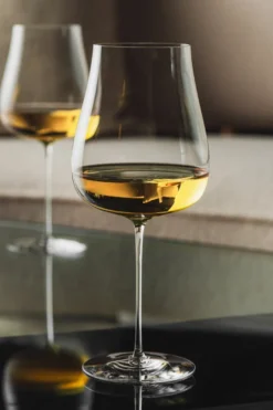 ICON VINGLASS UNIVERSAL