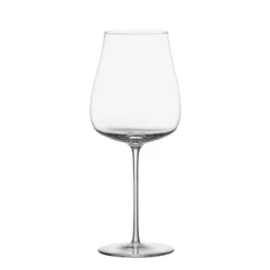ICON VINGLASS UNIVERSAL