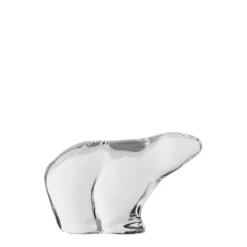 ISBJØRN 12 CM