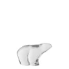 ISBJØRN 8 CM