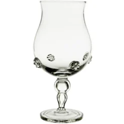 KLUKK ØLGLASS 58CL