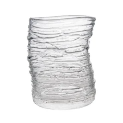 KOKONG VASE 22 CM