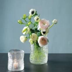 KOKONG VASE 22 CM
