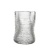 KOKONG VASE 17 CM