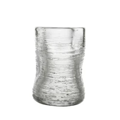 KOKONG VASE 17 CM