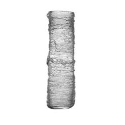 KOKONG VASE 53 CM
