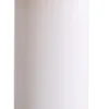 KUBBELYS LED HVIT 15 CM