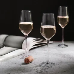 LIPARI CHAMPAGNE 30 CL
