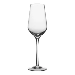 LIPARI CHAMPAGNE 30 CL