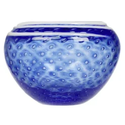 LOBELIA BOLLE 12 CM BLÅ