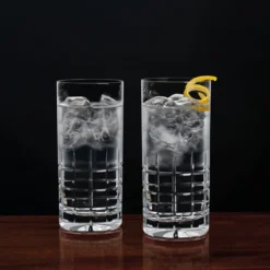 LONGDRINK 40 CL 2 STK