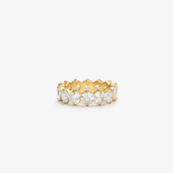 LYRA RING KLAR