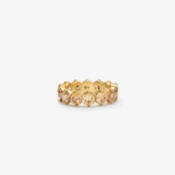 LYRA RING LYS KAKAO