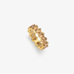 LYRA RING LYS KAKAO