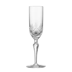 MARIE CHAMPAGNE- OG HVITVINSGLASS 21 CL