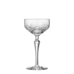 MARIE CHAMPAGNESKÅL 24 CL