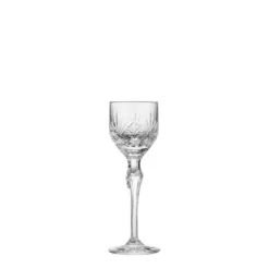 MARIE DRAMMEGLASS 4 CL