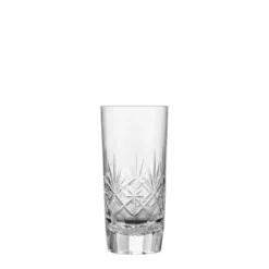 MARIE FARRISGLASS 21 CL