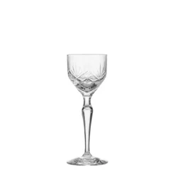 MARIE HETVIN 7CL