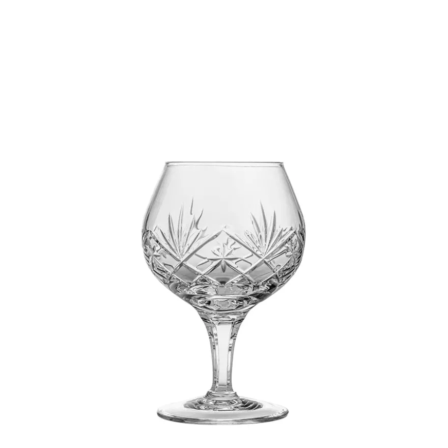 MARIE KONJAKKGLASS 34 CL